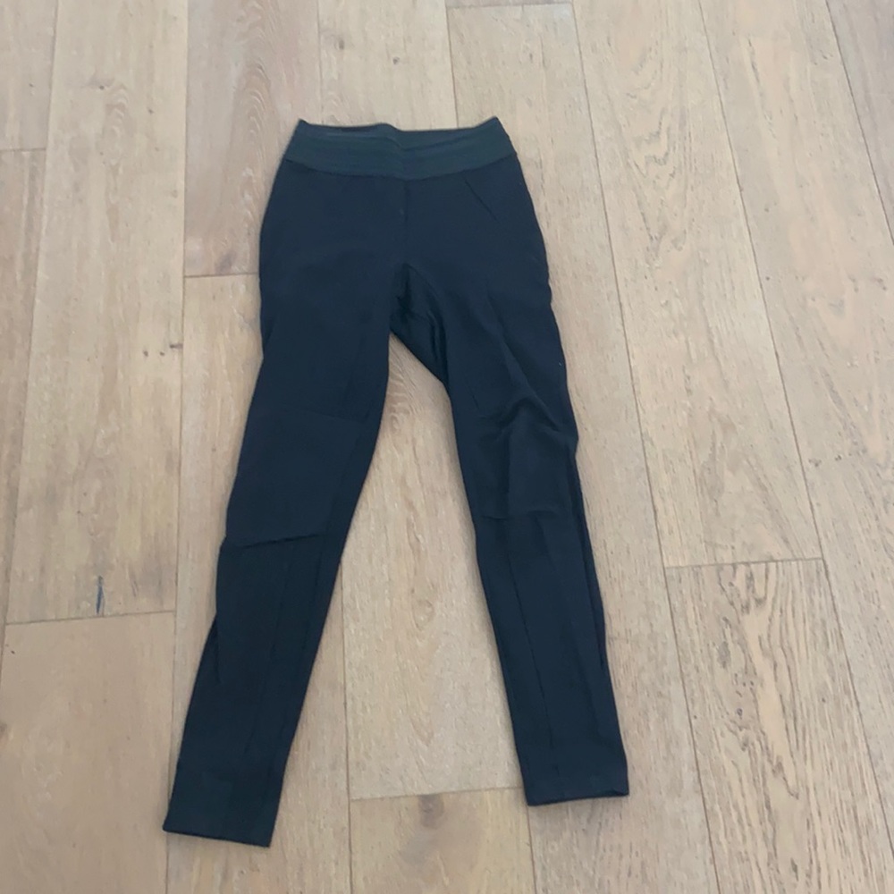 Zara Riding Pants/Leggings